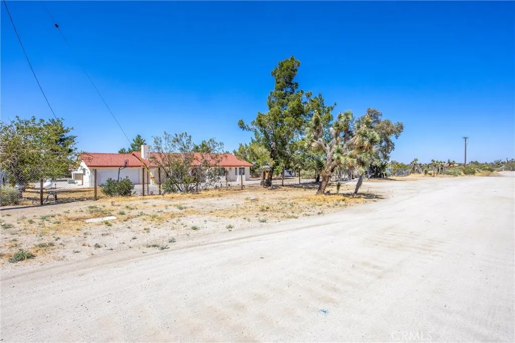 476 Marcos Road