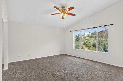Tiny photo for 11911 Dapple Way, San Diego, CA 92128 (MLS # 250044587)