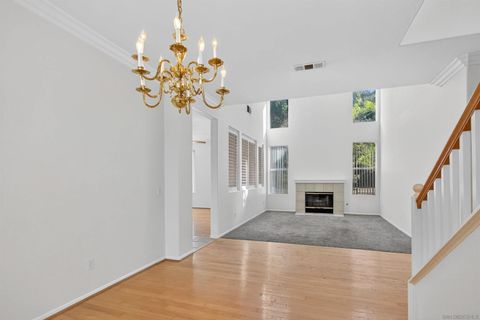 Tiny photo for 11911 Dapple Way, San Diego, CA 92128 (MLS # 250044587)