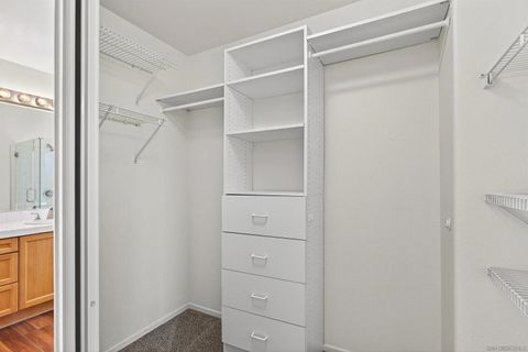 Tiny photo for 11911 Dapple Way, San Diego, CA 92128 (MLS # 250044587)