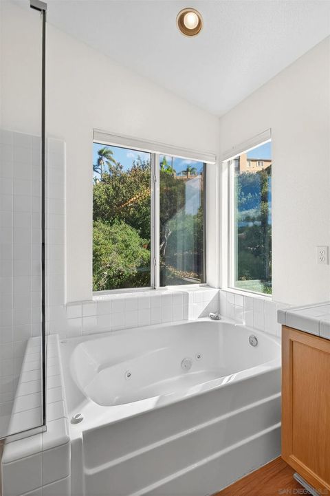 Tiny photo for 11911 Dapple Way, San Diego, CA 92128 (MLS # 250044587)