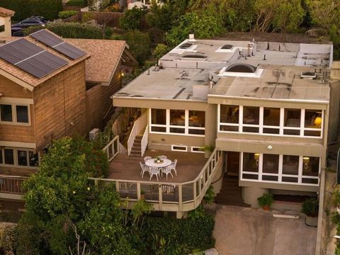 13635 Pine Needles Drive Del Mar CA 92014