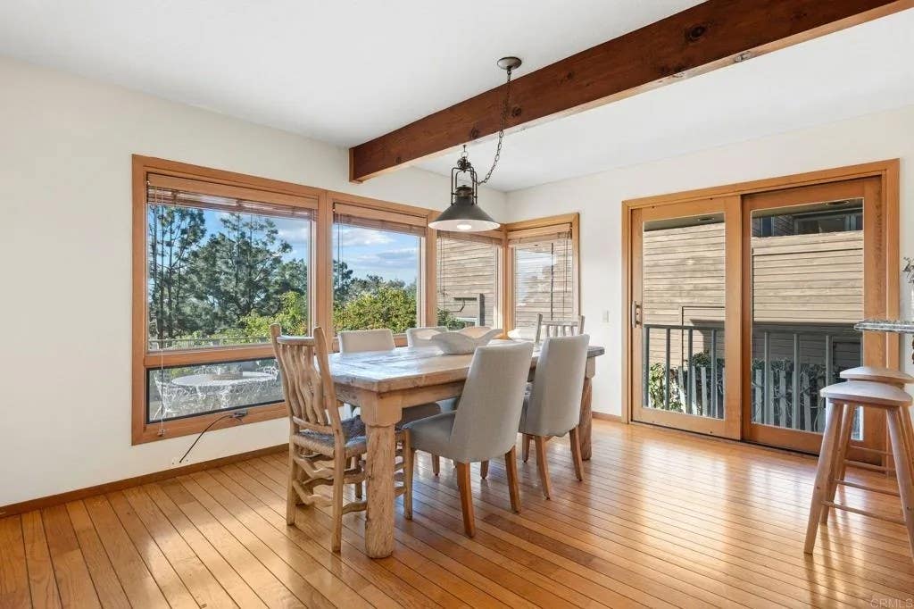 Photo of 13635 Pine Needles Drive, Del Mar, CA 92014 (MLS # NDP2600946)