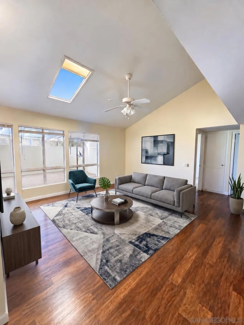 3685 N Vista Campana East 70