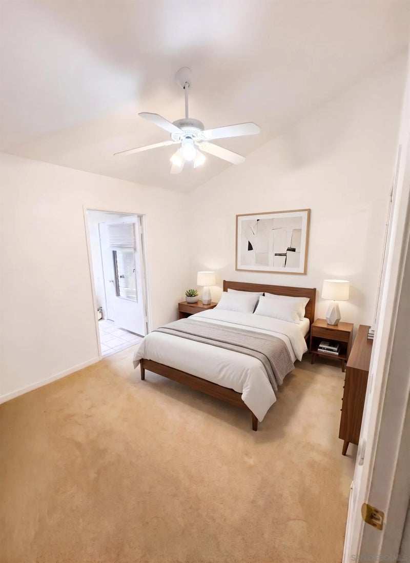 3685 N Vista Campana East 70