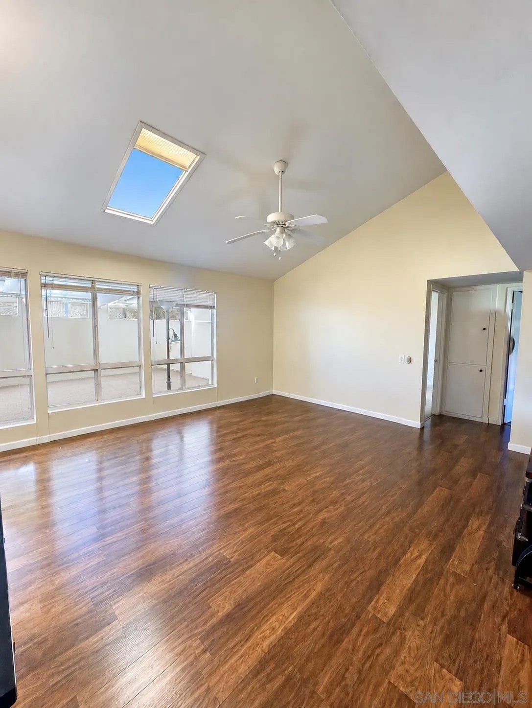 3685 N Vista Campana East 70