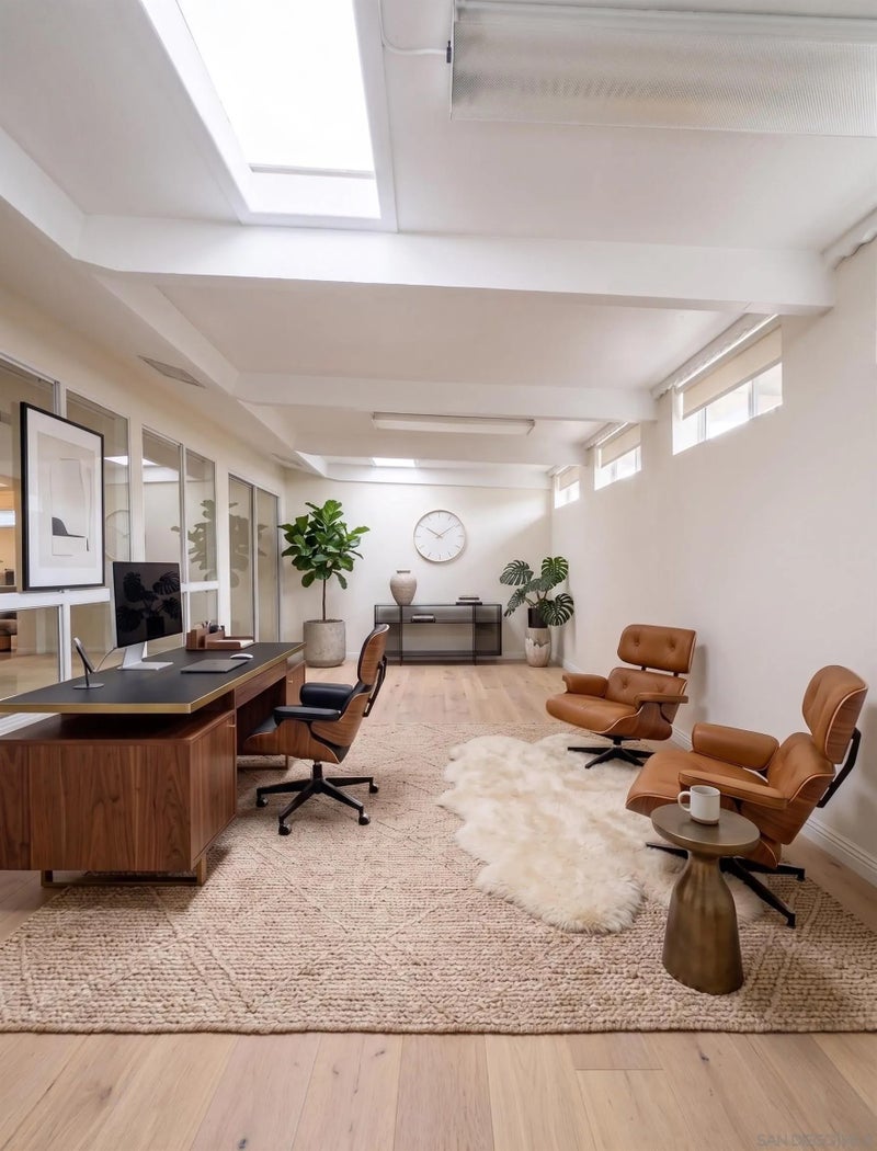 3685 N Vista Campana East 70