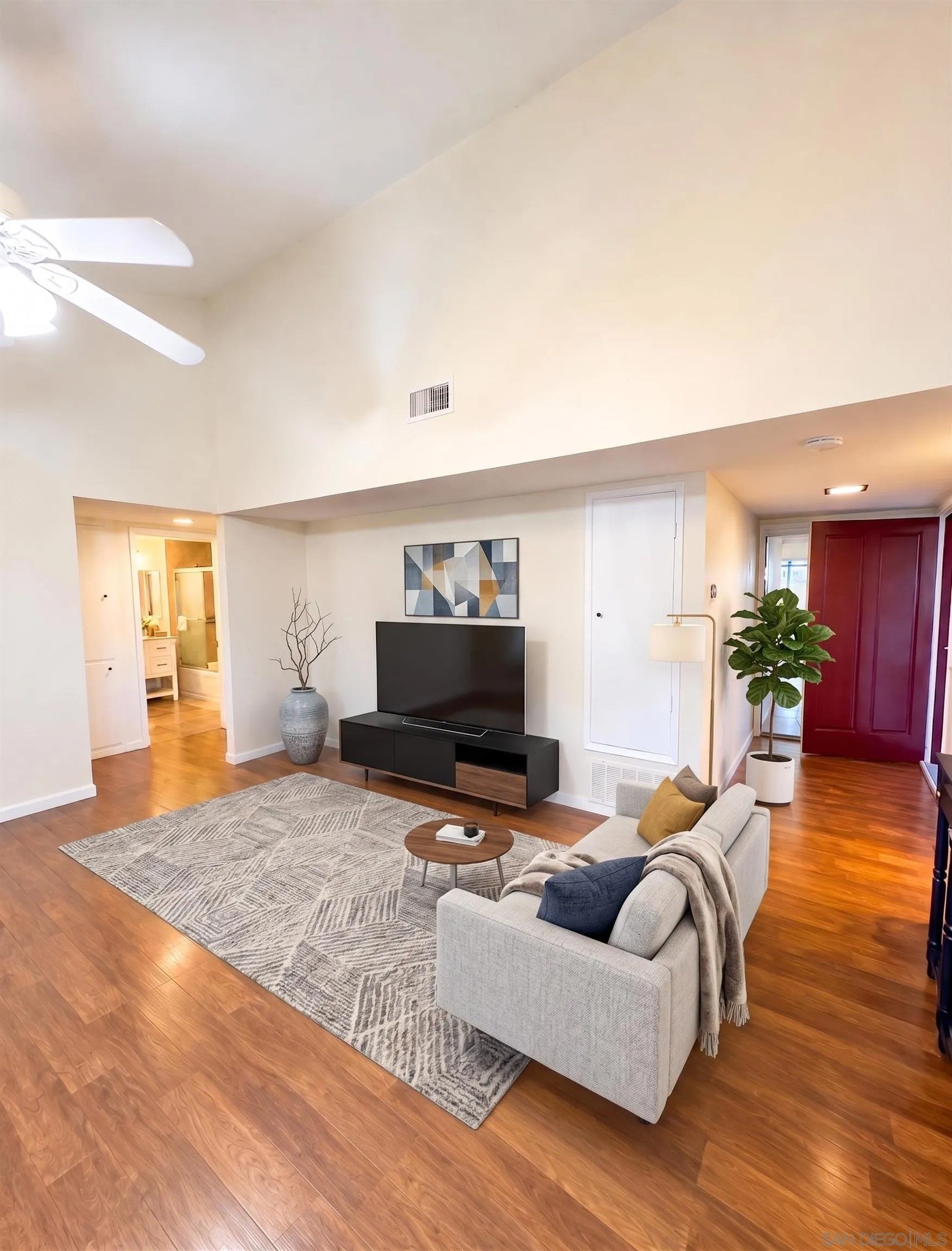 3685 N Vista Campana East 70