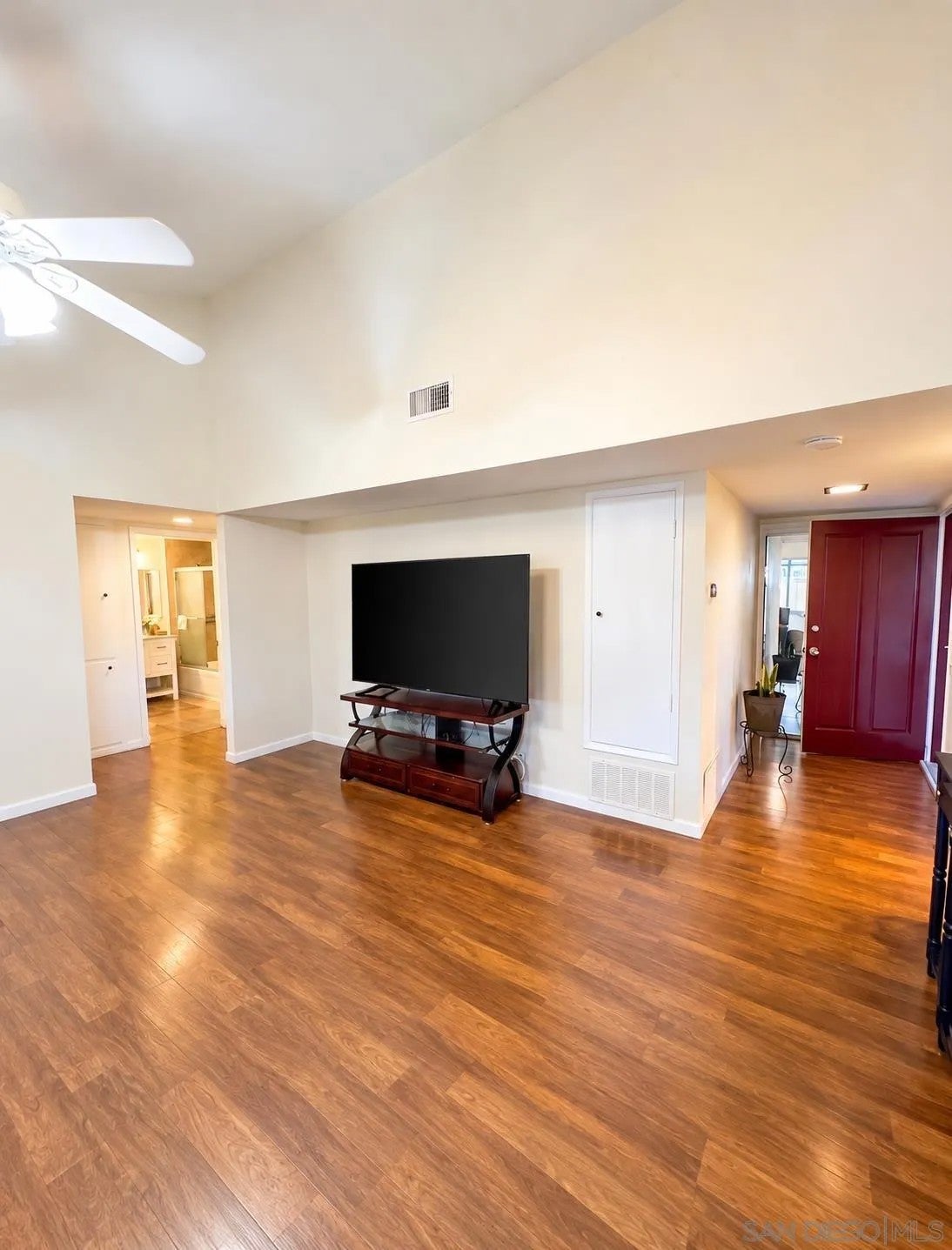 3685 N Vista Campana East 70