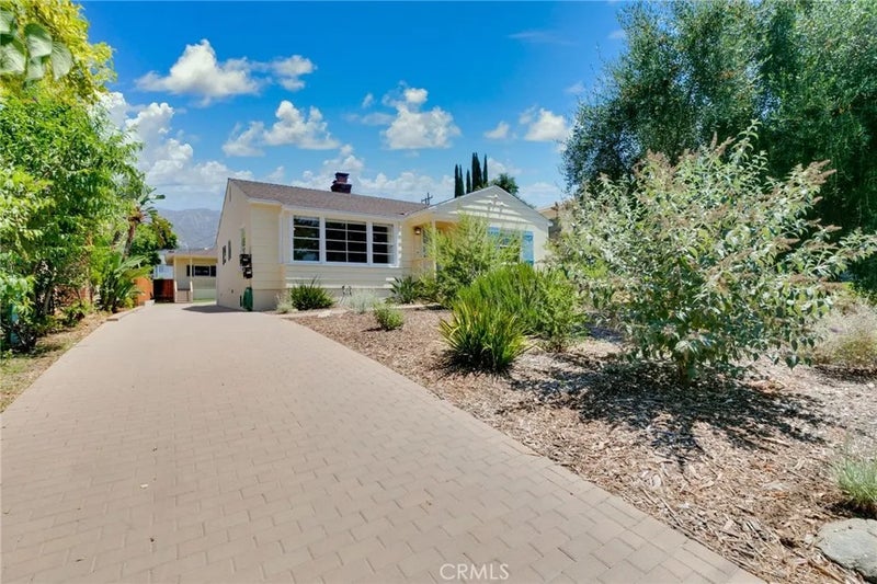 795 Morada Place
