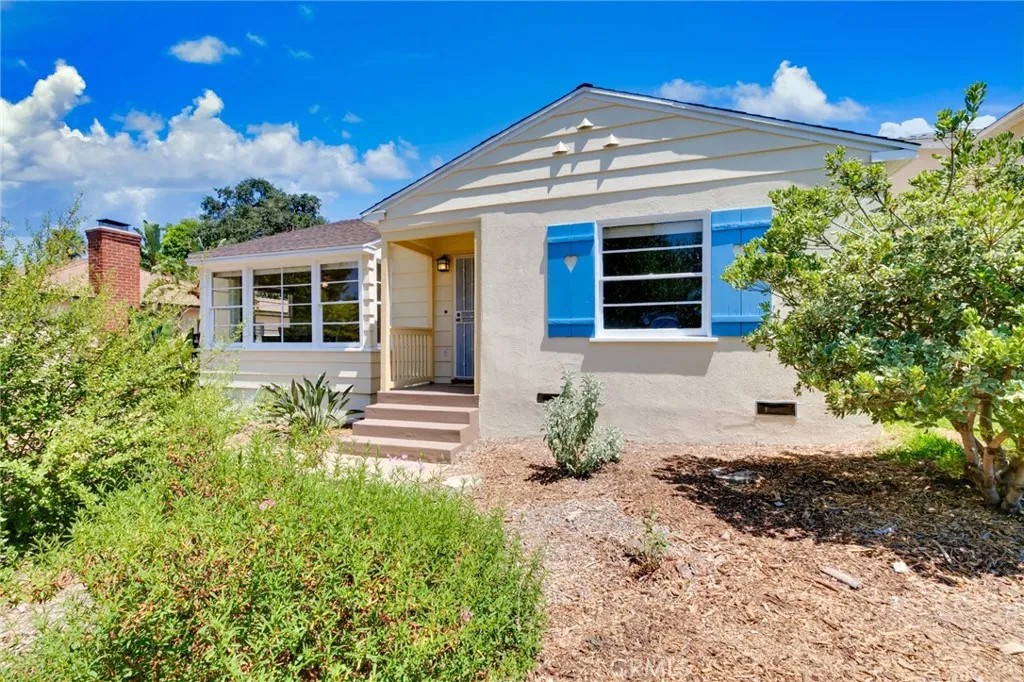 795 Morada Place