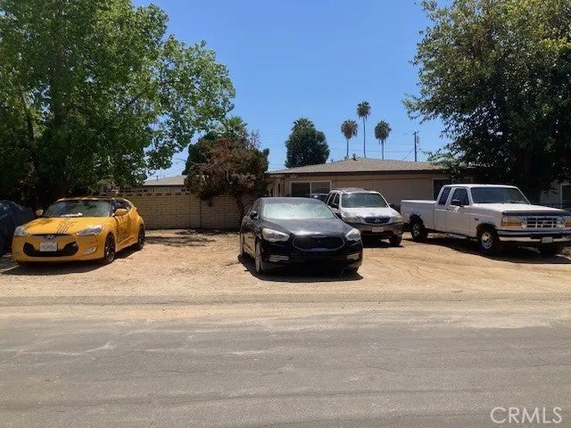 1152 Villa