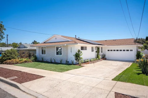 MLS: 260020465