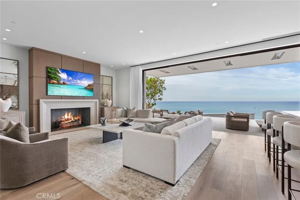 1 Beach View Avenue