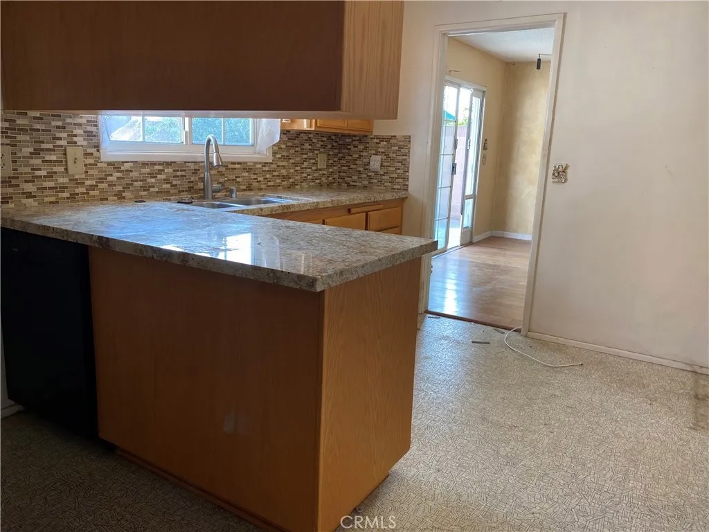 5301 W Lucky Way