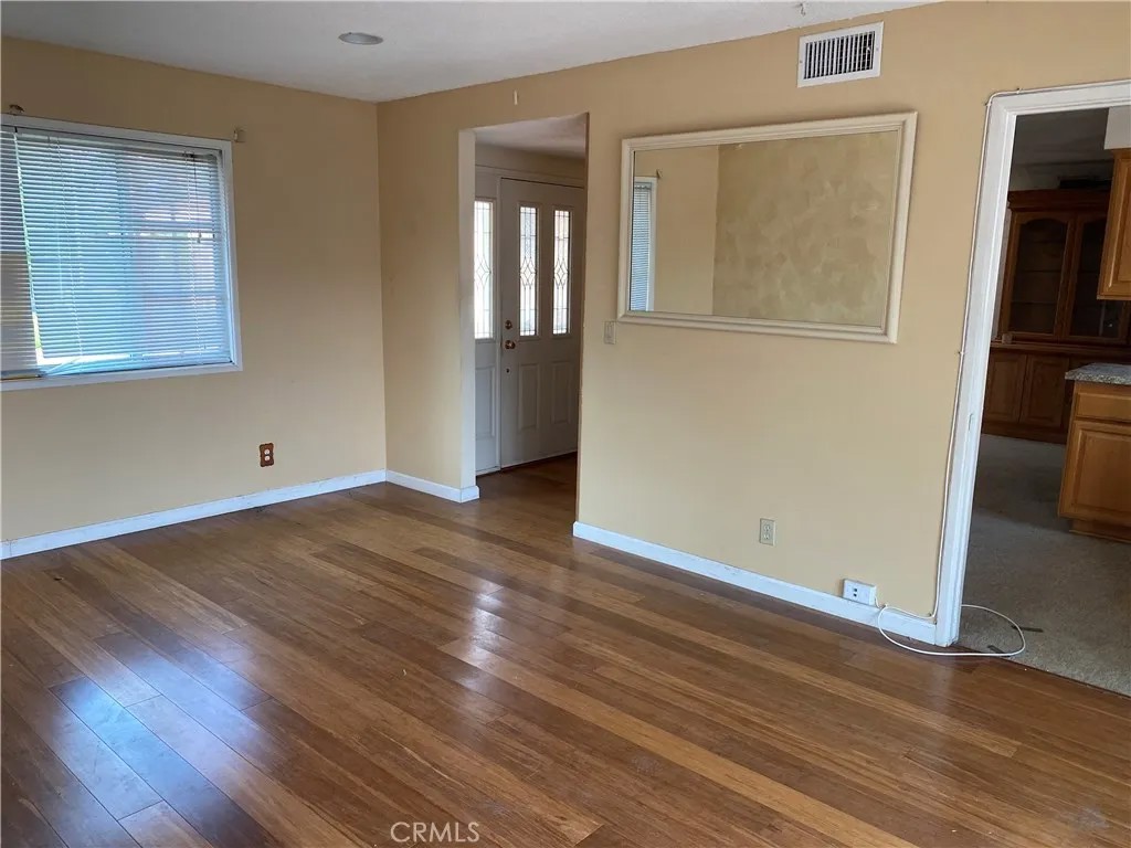 5301 W Lucky Way