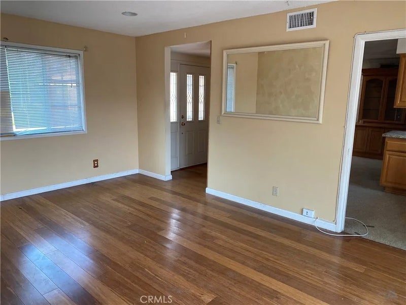 5301 W Lucky Way