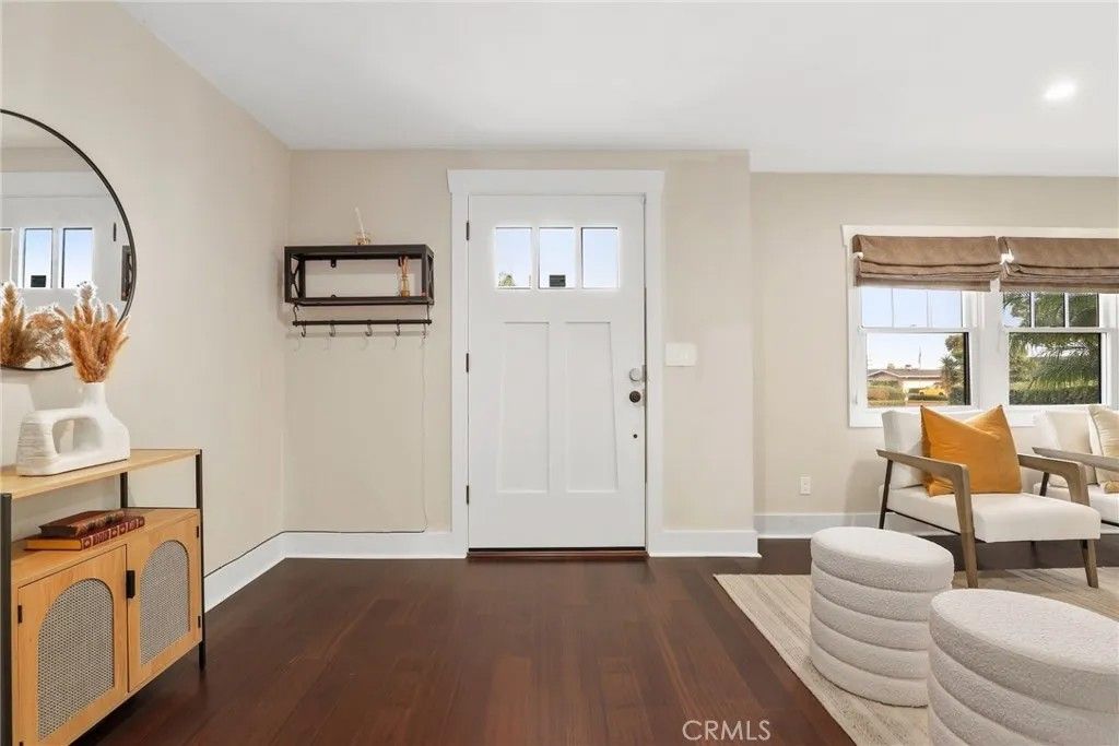 Photo of 1808 Velez Drive, Rancho Palos Verdes, CA 90275 (MLS # SB26016818)