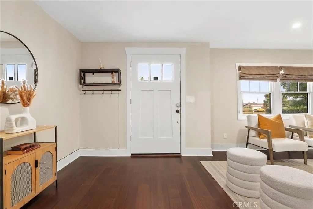 Photo of 1808 Velez Drive, Rancho Palos Verdes, CA 90275 (MLS # SB26016818)