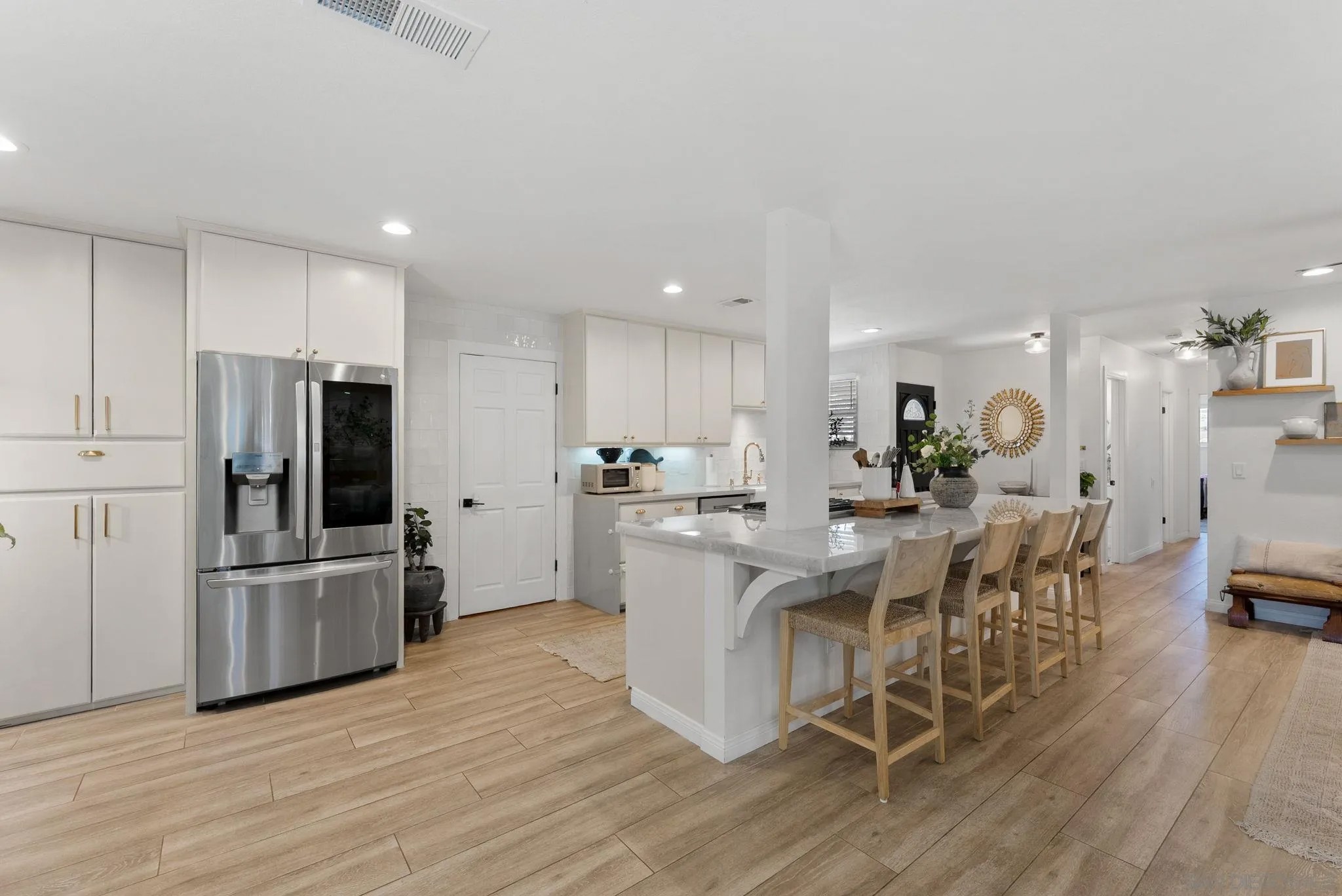 3928 Antiem St