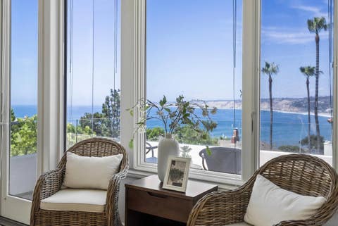 Tiny photo for 7802 Prospect Place, La Jolla, CA 92037 (MLS # 260018210)