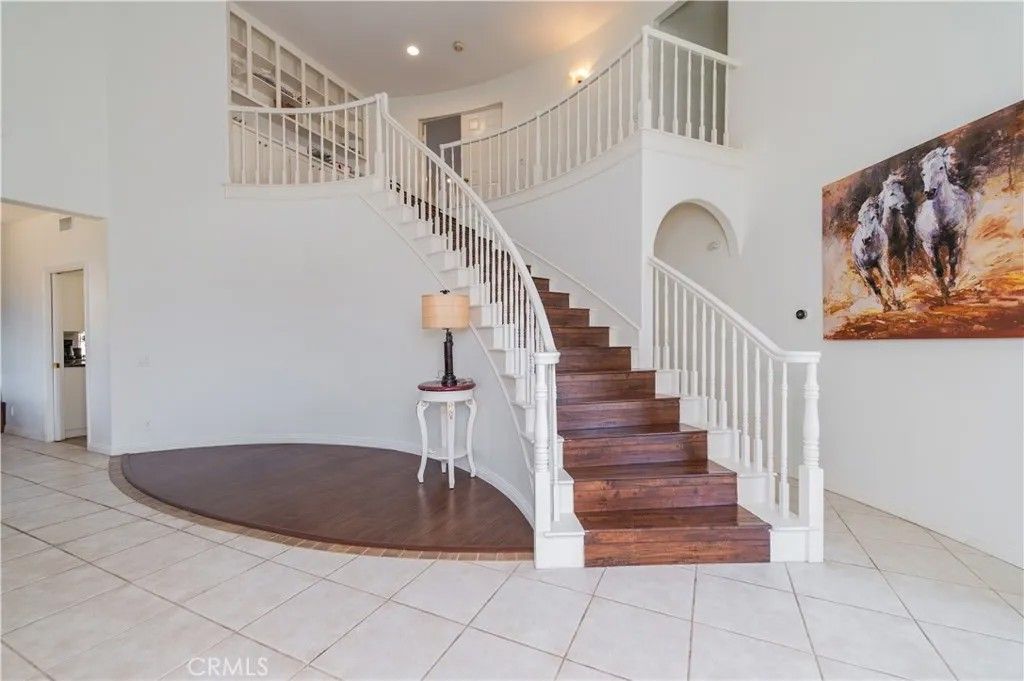 Photo of 28105 Hollyberry Lane, Yorba Linda, CA 92887 (MLS # OC26082815)