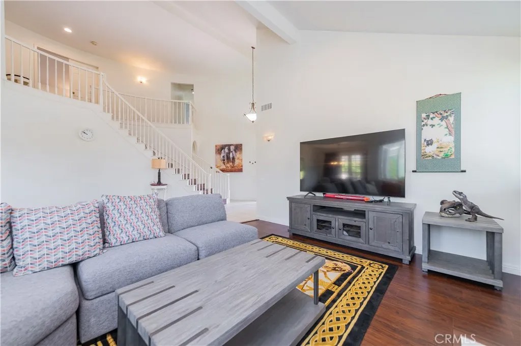 28105 Hollyberry Lane