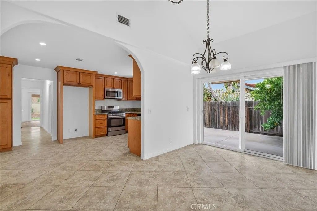 Photo of 5022 Dutcher Ave, Irvine, CA 92604 (MLS # PW26090082)