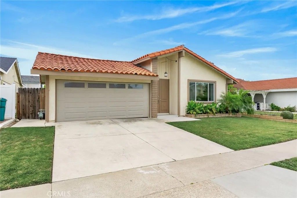 Photo of 5022 Dutcher Ave, Irvine, CA 92604 (MLS # PW26090082)