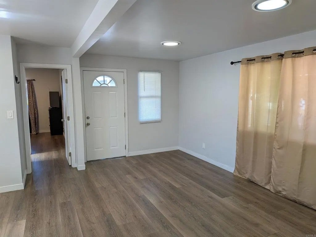 Photo of 1425 Second AVE #SPC 105, Chula Vista, CA 91911 (MLS # NDP2609263)