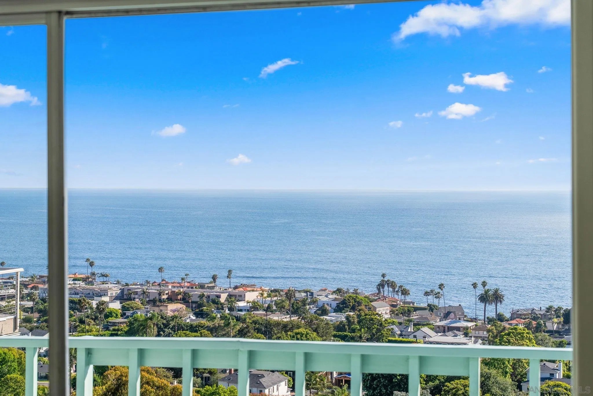 5995 La Jolla Corona
