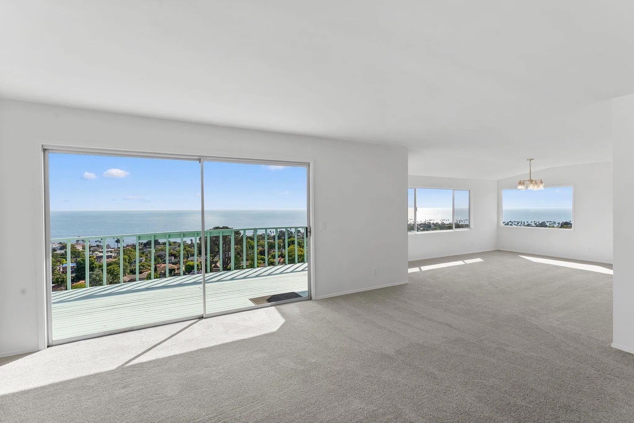 5995 La Jolla Corona