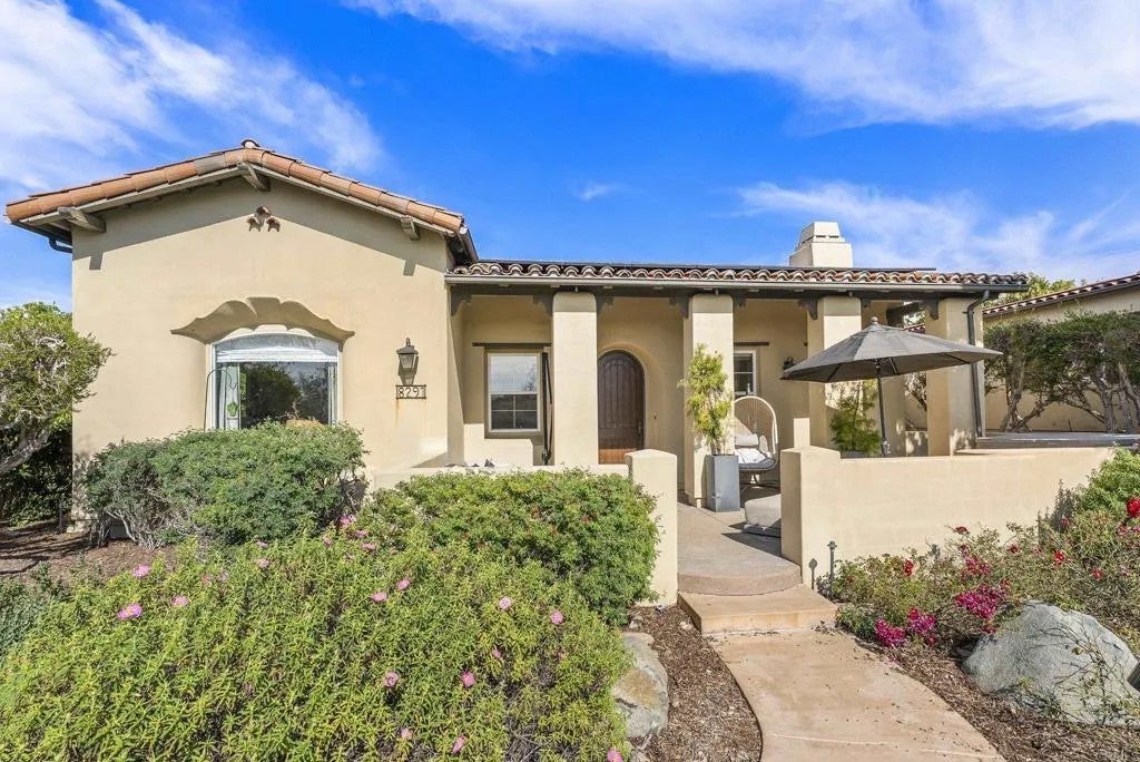 Photo of 8291 Santaluz Village Grn N Grn, San Diego, CA 92127 (MLS # NDP2605422)