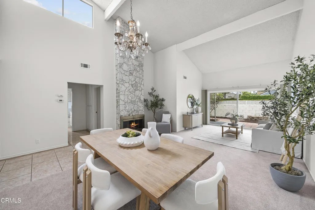 2521 Edgerton Place