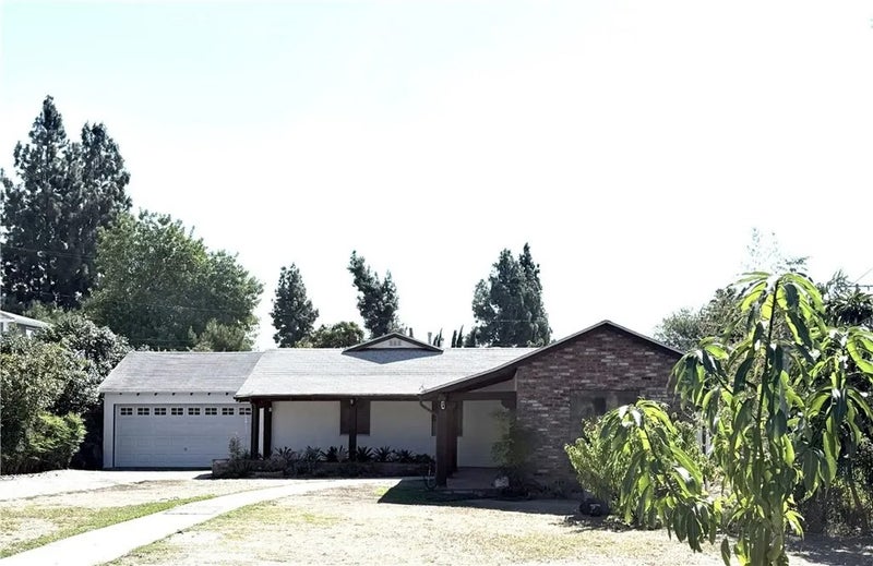 9928 Howland