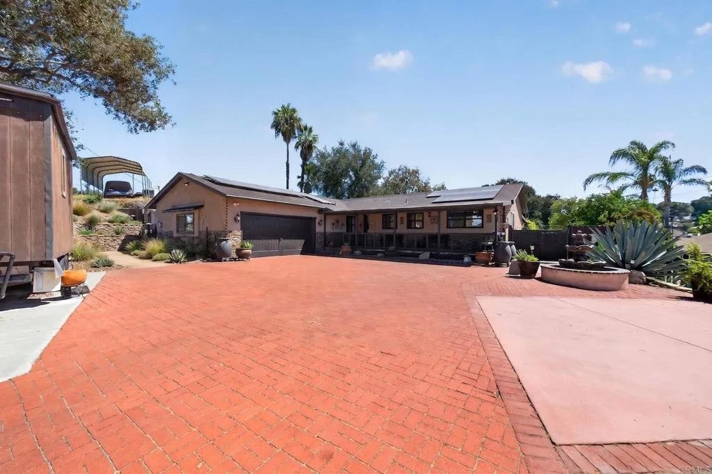 13385 Marjay Drive