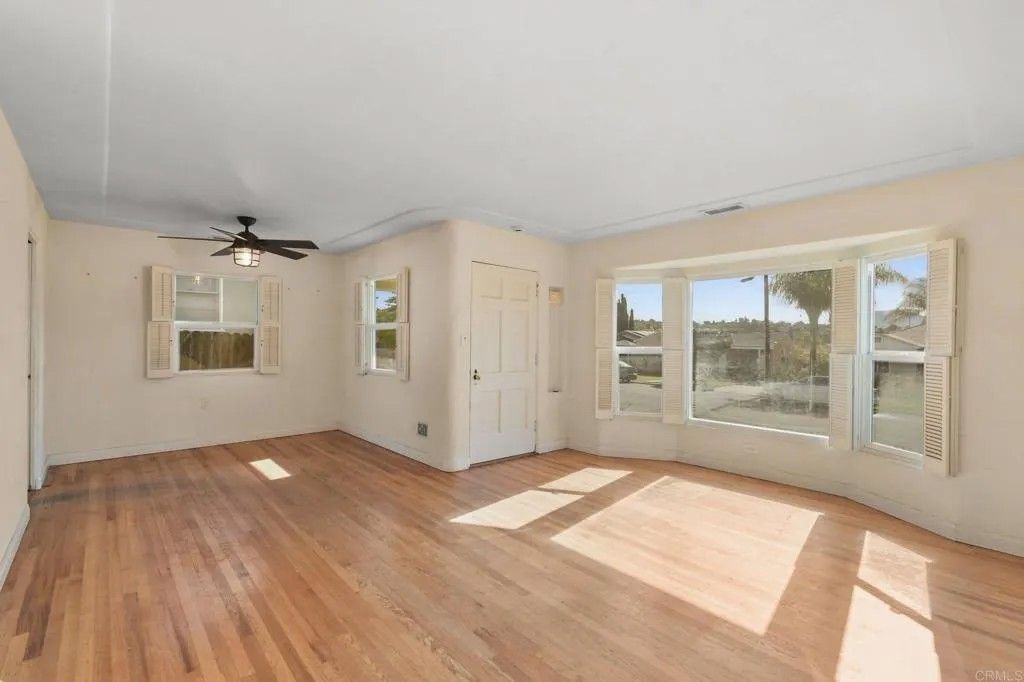 Photo of 8860 Madison Avenue, La Mesa, CA 91941 (MLS # PTP2601317)