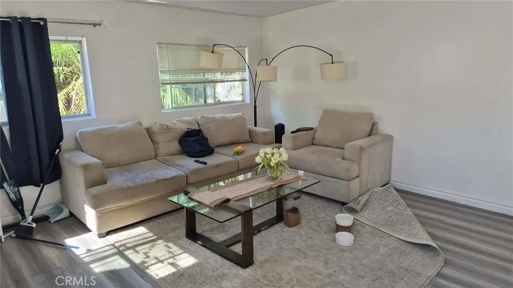 Photo of 2302 S Diamond Street, Santa Ana, CA 92704 (MLS # PW26004554)