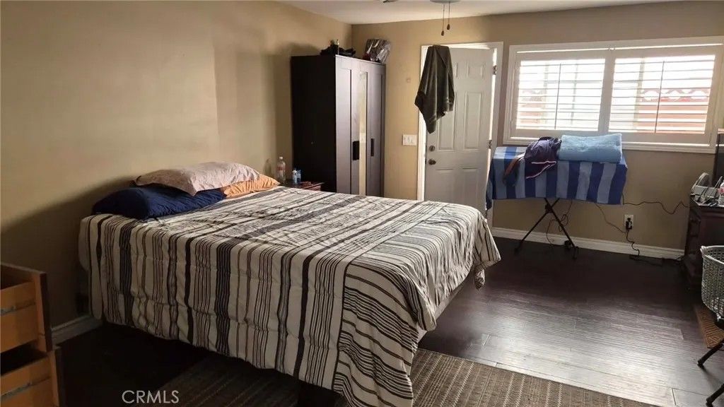 Photo of 2302 S Diamond Street, Santa Ana, CA 92704 (MLS # PW26004554)