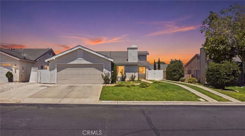 14128 Poplar