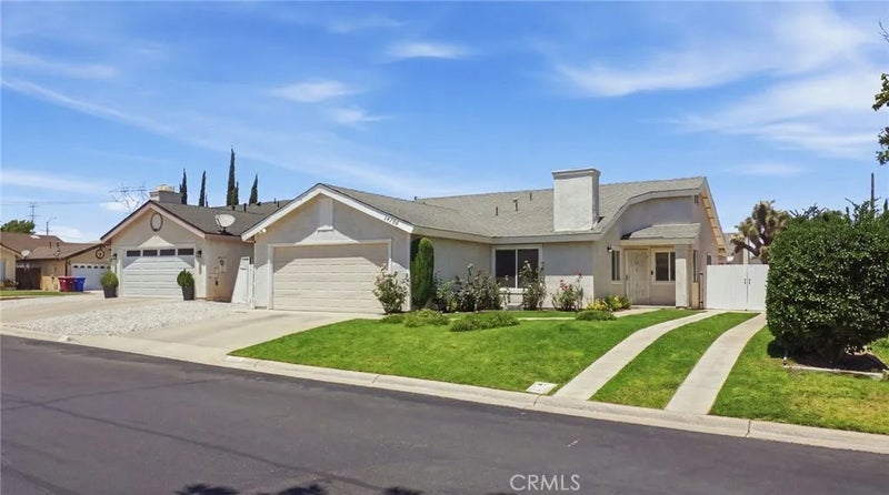 14128 Poplar