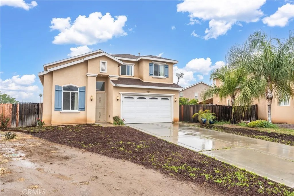8751 Metta Circle