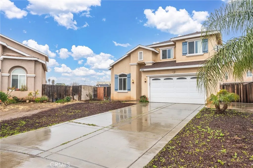 8751 Metta Circle