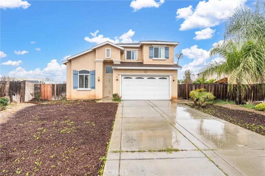 8751 Metta Circle