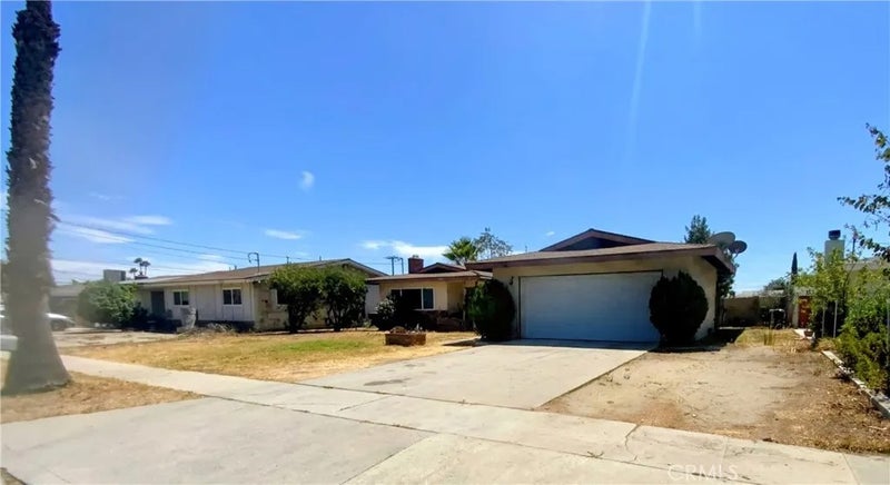 17669 Pinedale