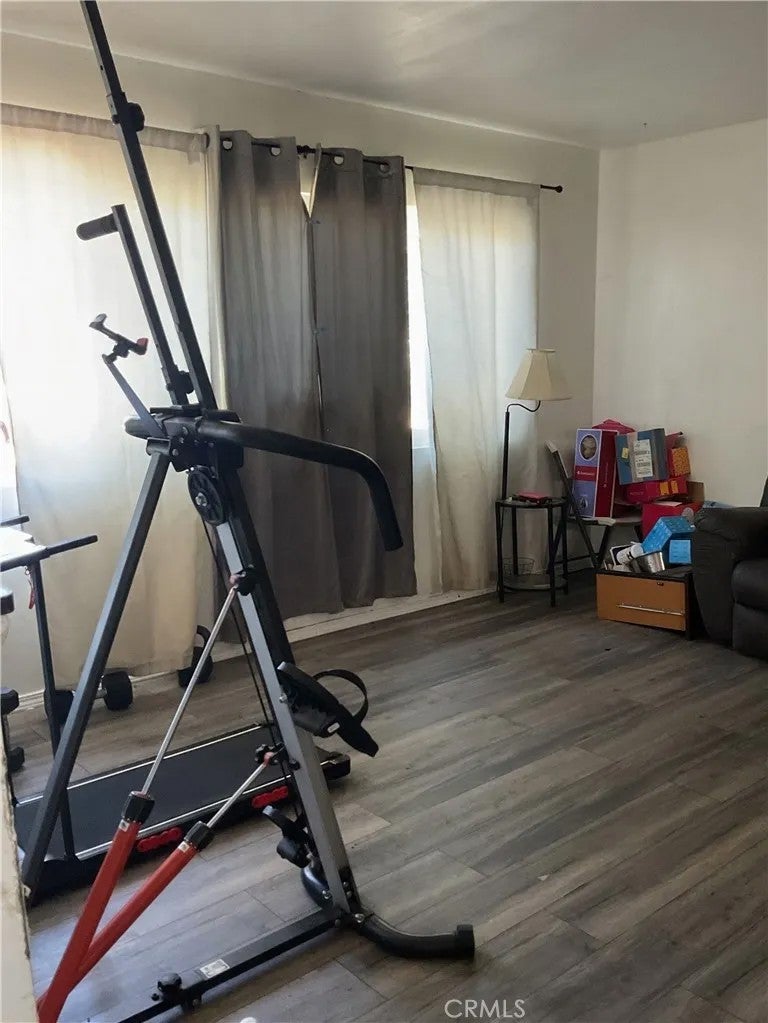 17669 Pinedale