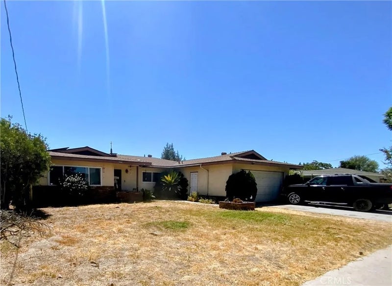 17669 Pinedale