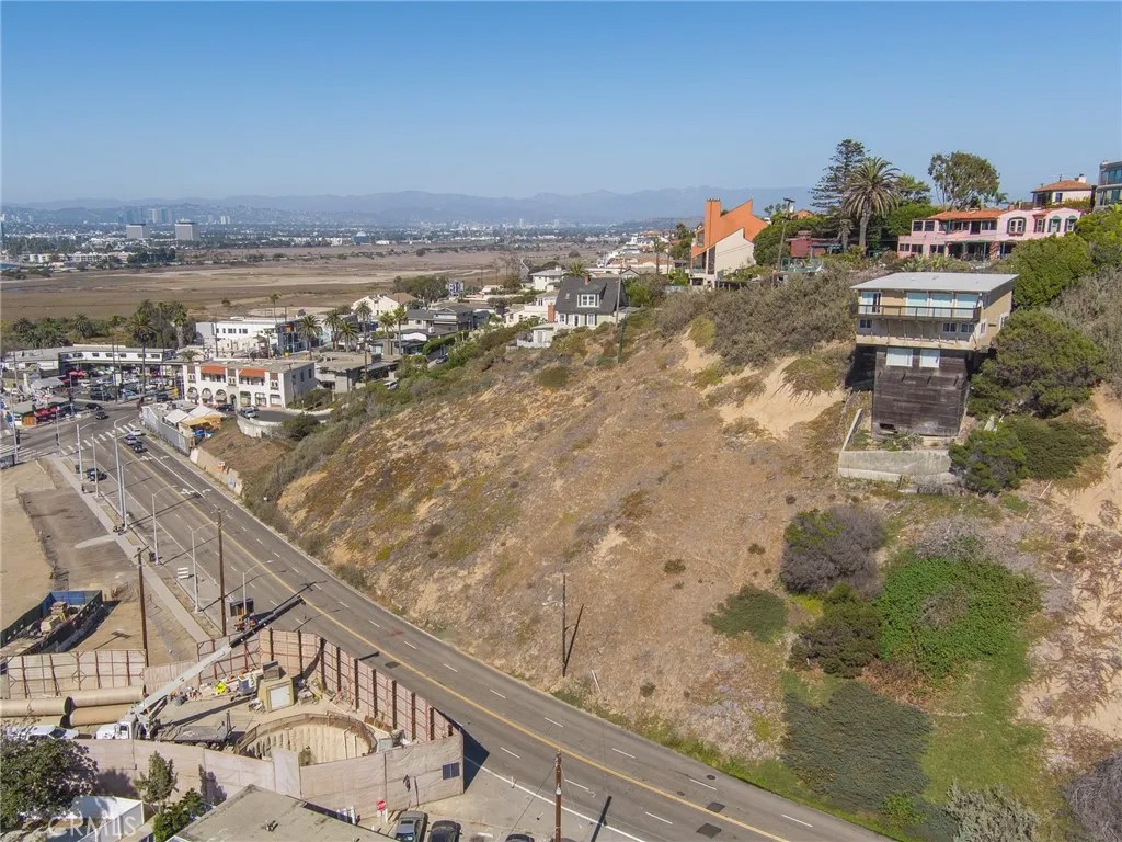 6929 Vista Del Mar