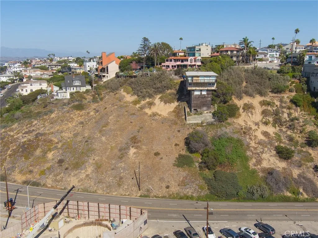 6929 Vista Del Mar