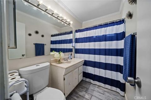 Tiny photo for 38910 Sage Tree St, Palmdale, CA 93551 (MLS # SR25245102)